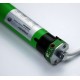 50Nm Tubular Motors – Dooya™ | With Manual Override